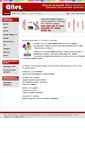 Mobile Screenshot of altez.org